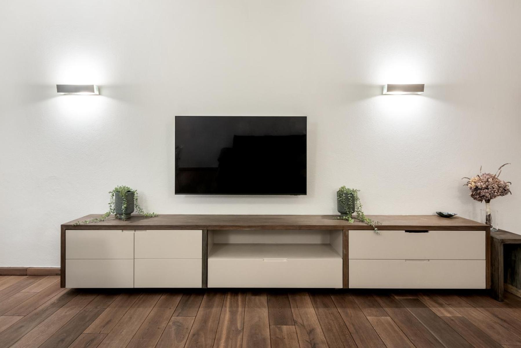 P19 Apartments Krakow Dış mekan fotoğraf
