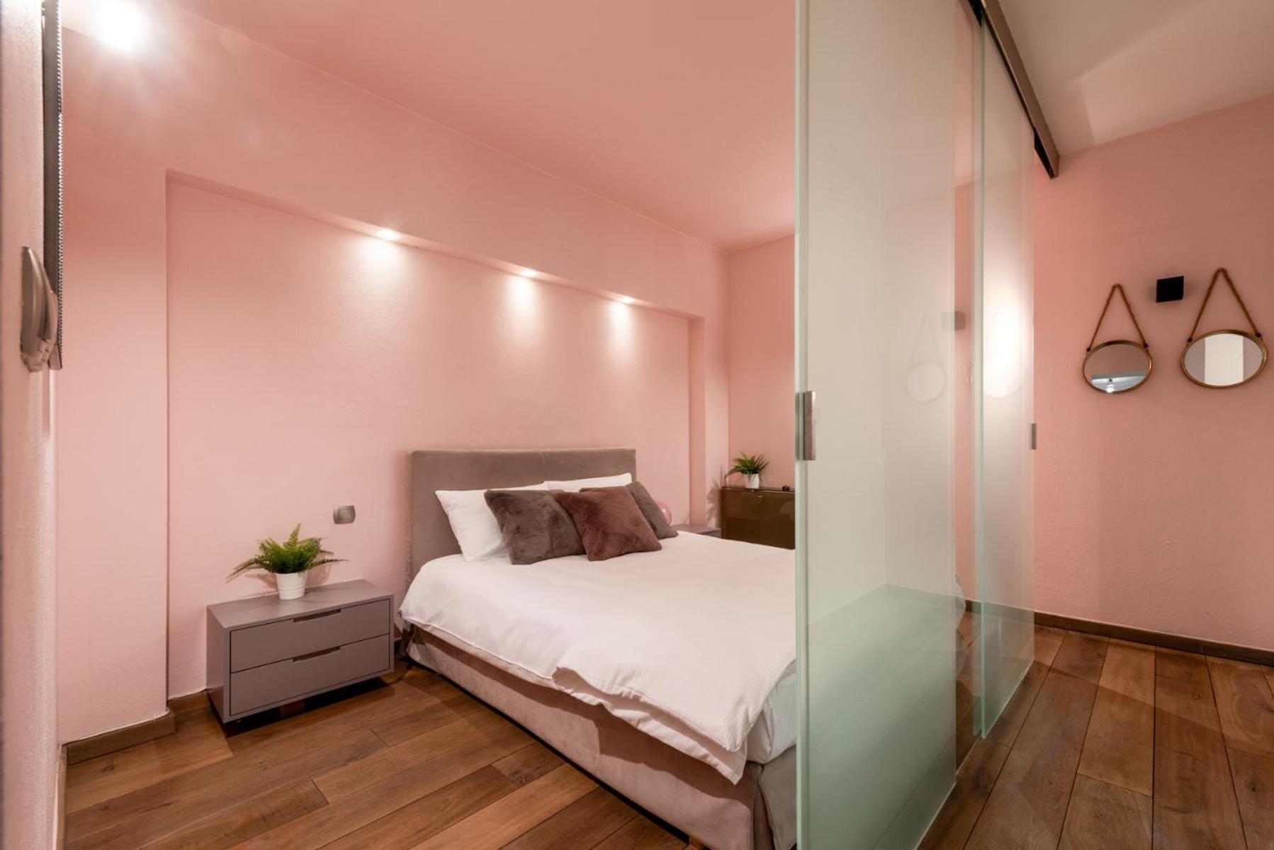 P19 Apartments Krakow Dış mekan fotoğraf